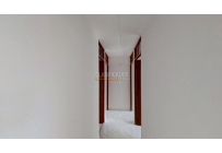 Apartamentos, Venta, Torres de Comfandi - $170.000.000