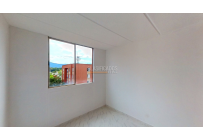 Apartamentos, Venta, Torres de Comfandi - $170.000.000