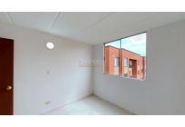 Apartamentos, Venta, Torres de Comfandi - $170.000.000