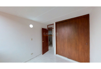 Apartamentos, Venta, Torres de Comfandi - $170.000.000
