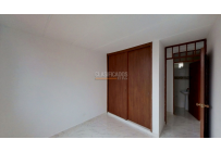 Apartamentos, Venta, Torres de Comfandi - $170.000.000