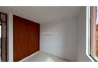 Apartamentos, Venta, Torres de Comfandi - $170.000.000