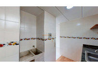Apartamentos, Venta, Torres de Comfandi - $170.000.000