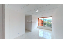 Apartamentos, Venta, Torres de Comfandi - $170.000.000