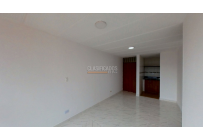 Apartamentos, Venta, Torres de Comfandi - $170.000.000