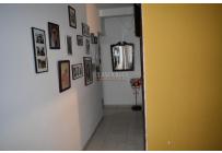 Apartamentos, Venta, Santa Anita - $650.000.000