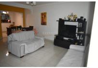 Apartamentos, Venta, Santa Anita - $650.000.000