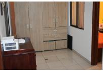 Apartamentos, Venta, Santa Anita - $650.000.000