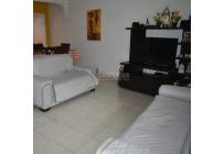 Apartamentos, Venta, Santa Anita - $650.000.000