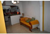 Apartamentos, Venta, Santa Anita - $650.000.000