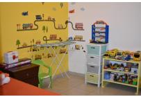 Apartamentos, Venta, Santa Anita - $650.000.000