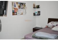 Apartamentos, Venta, Santa Anita - $650.000.000