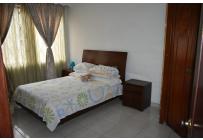 Apartamentos, Venta, Santa Anita - $650.000.000