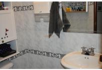 Apartamentos, Venta, Santa Anita - $650.000.000