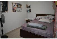 Apartamentos, Venta, Santa Anita - $650.000.000