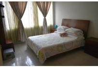 Apartamentos, Venta, Santa Anita - $650.000.000