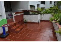 Apartamentos, Venta, Santa Anita - $650.000.000