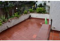 Apartamentos, Venta, Santa Anita - $650.000.000