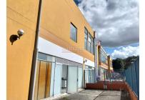 Locales y Bodegas, Alquiler, Bogotá - $36.790.000