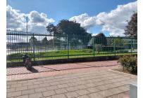 Locales y Bodegas, Alquiler, Bogotá - $36.790.000