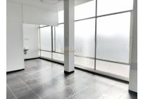 Locales y Bodegas, Alquiler, Bogotá - $36.790.000