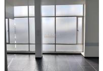 Locales y Bodegas, Alquiler, Bogotá - $36.790.000