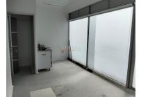 Locales y Bodegas, Alquiler, Bogotá - $36.790.000