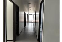 Locales y Bodegas, Alquiler, Bogotá - $36.790.000