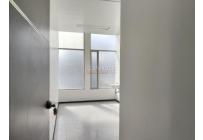 Locales y Bodegas, Alquiler, Bogotá - $36.790.000