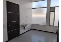 Locales y Bodegas, Alquiler, Bogotá - $36.790.000