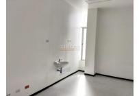 Locales y Bodegas, Alquiler, Bogotá - $36.790.000