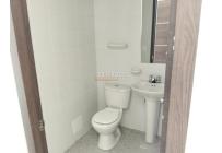 Locales y Bodegas, Alquiler, Bogotá - $36.790.000