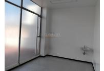 Locales y Bodegas, Alquiler, Bogotá - $36.790.000