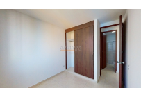 Apartamentos, Venta, Las Vegas de Comfandi - $172.000.000