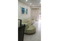 Casas, Venta, La Rivera - $380.000.000
