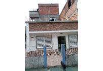 Casas, Venta, La Rivera - $380.000.000