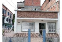 Casas, Venta, La Rivera - $380.000.000