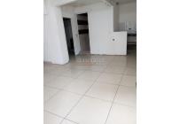 Casas, Venta, La Rivera - $380.000.000