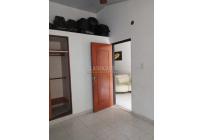 Casas, Venta, La Rivera - $380.000.000
