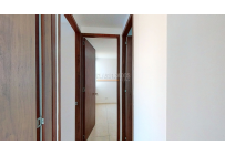 Apartamentos, Venta, Las Vegas de Comfandi - $172.000.000