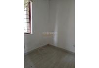 Casas, Venta, La Rivera - $380.000.000