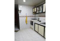 Casas, Venta, La Rivera - $380.000.000