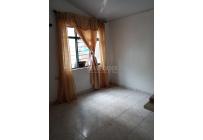 Casas, Venta, La Rivera - $380.000.000