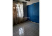 Casas, Venta, La Rivera - $380.000.000