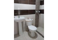 Casas, Venta, La Rivera - $380.000.000