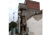 Casas, Venta, La Rivera - $380.000.000