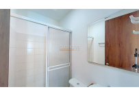 Apartamentos, Venta, Las Vegas de Comfandi - $172.000.000