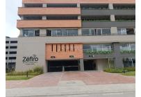 Apartamentos, Alquiler, Mosquera - $1.200.000