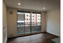 Apartamentos, Alquiler, Mosquera - $1.200.000