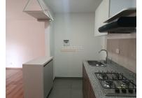 Apartamentos, Alquiler, Mosquera - $1.200.000